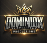 Dominion Productions