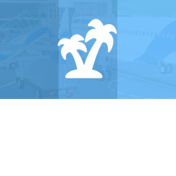 Paine field airport