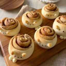 🥐