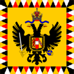 {AH} Austro-Hungarian Empire