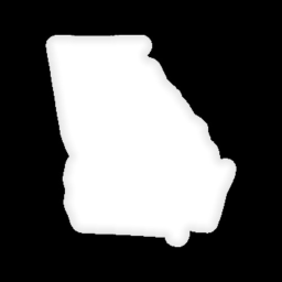 Fort Benning, GA