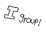 The I gorup