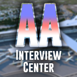 Airburst Airlines|Interview Center