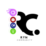 RYN Community