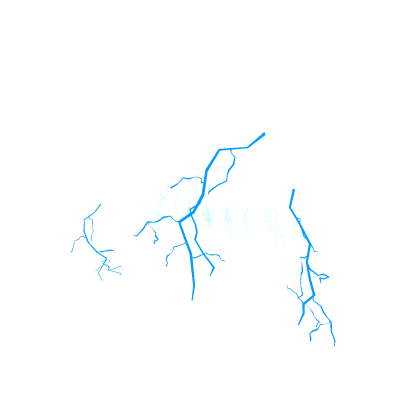 Lighting Pack