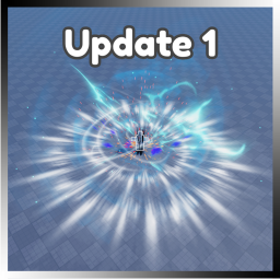 Aura Rng V1.2