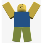 NOOB_CLAN 2.0