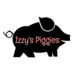 Izzy's Piggies