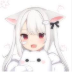Tia_yt