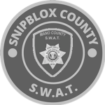 Mano County | S.W.A.T