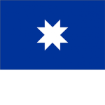 The Grand Ull Republic