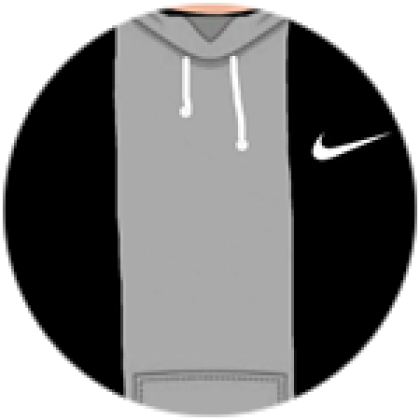 Camisetas nike roblox hot sale