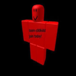 CO0I Kid TEAM
