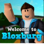 Group for people trying to give robux