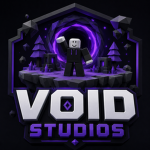 Void Studiosᅠ