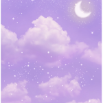 PurpleDaisy’s Fan Group