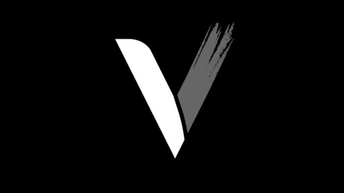 Vaxion Hub