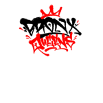 South Mobb Boyzz