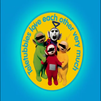 BloxTubbies 2 RP