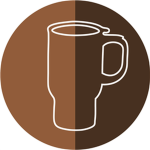 ~Bro`s Caffee~