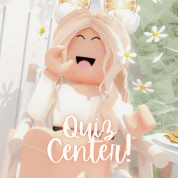 Solasta Cafe Trainee Quiz!