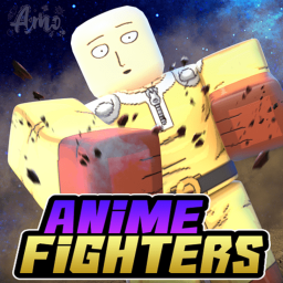[UPDATE1 SAITAMA] Anime fighters!