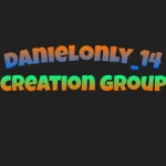 Group Thumbnail