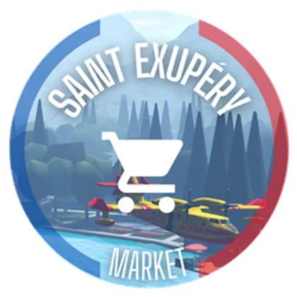 Group Icon