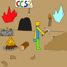 [UPD10] Coin Clicker Simulator 2