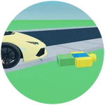 Game Badge Thumbnail