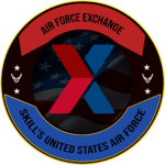 《U.S.》 Exchange