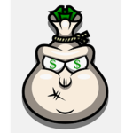 $BAG CHASER$