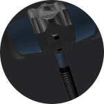 [ADMIN POWER] BAN HAMMER