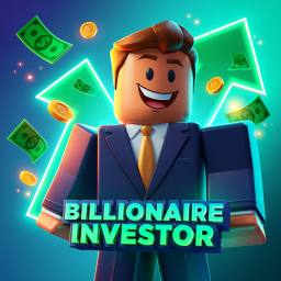 Billionaire Investor