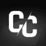 Captic