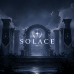 So|ace Studios