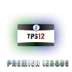 TPS Premeire League
