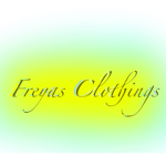 Freyas Clothings