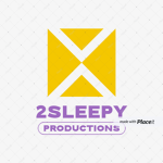 2Sleepy Productions