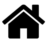 The Houseplace