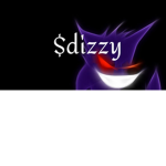 $dizzy