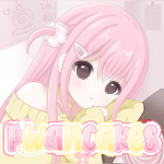 pwancakes