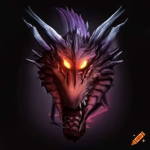 Demon Lord community