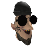 Thief Law Dracula 