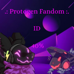 ID 40%