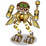 Air Epic Wubbox Official Group!