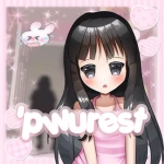 'pwurest Group Thumbnail
