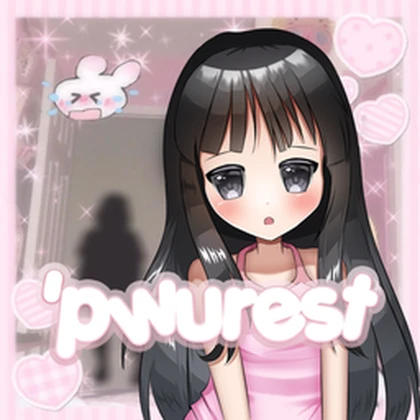 'pwurest Roblox group icon