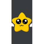 Cute bobas!!!