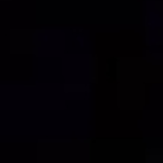 Roblox Group x